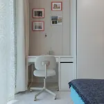 Oddone Comfy By Wonderful Italy * טורינו