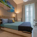 דירה Oddone Comfy By Wonderful Italy