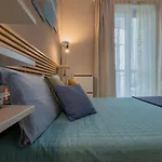 Oddone Comfy By Wonderful Italy טורינו
