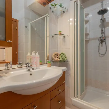 Апартаменты Oddone Comfy By Wonderful Italy