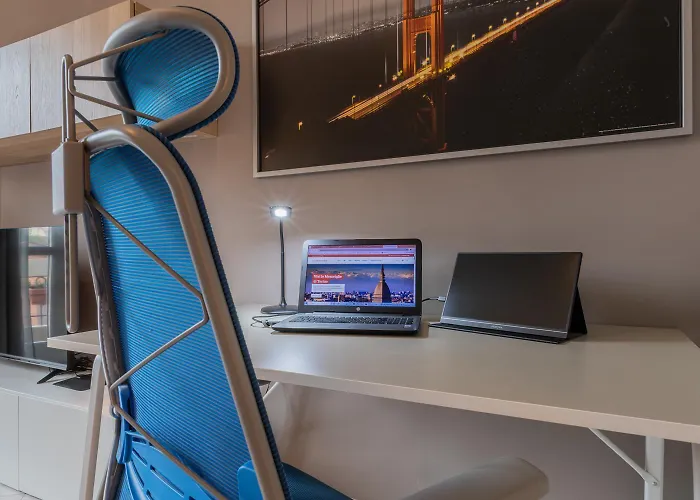 Oddone Comfy By Wonderful Italy Apartment