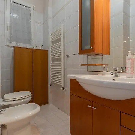 Oddone Comfy By Wonderful Italy トリノ